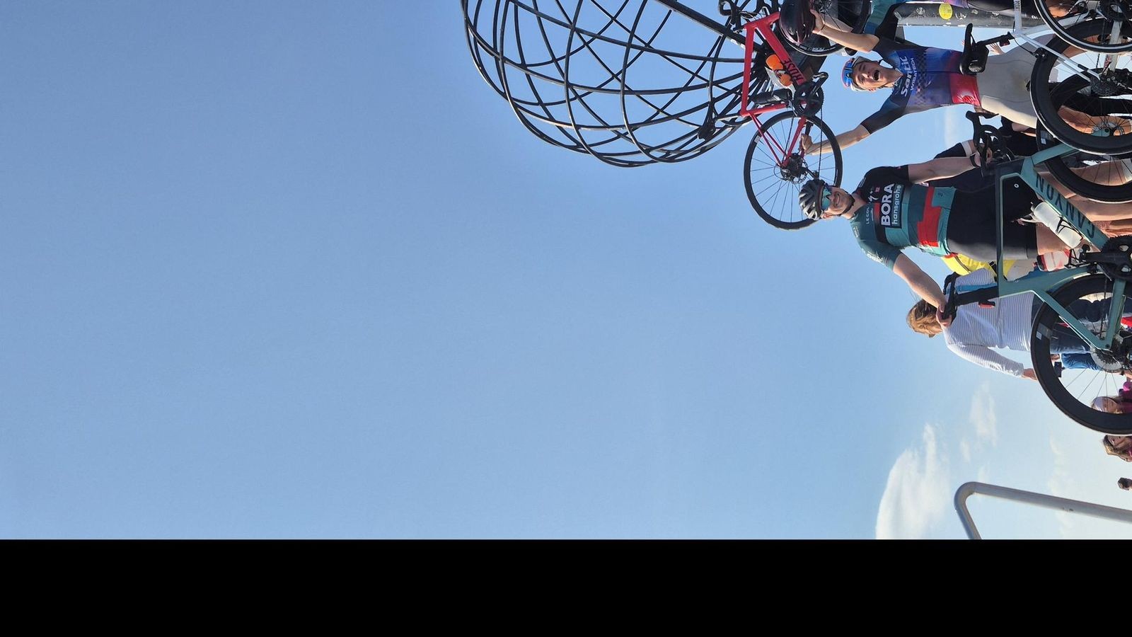 3000-Kilometer-Wittener-Ruderer-wagen-irren-Rennrad-Trip-zum-Nordkap
