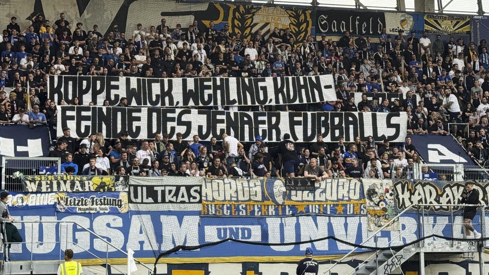 Konflikt-um-Hausverbote-in-Fu-ballarena-Wie-die-Situation-in-Jena-ist