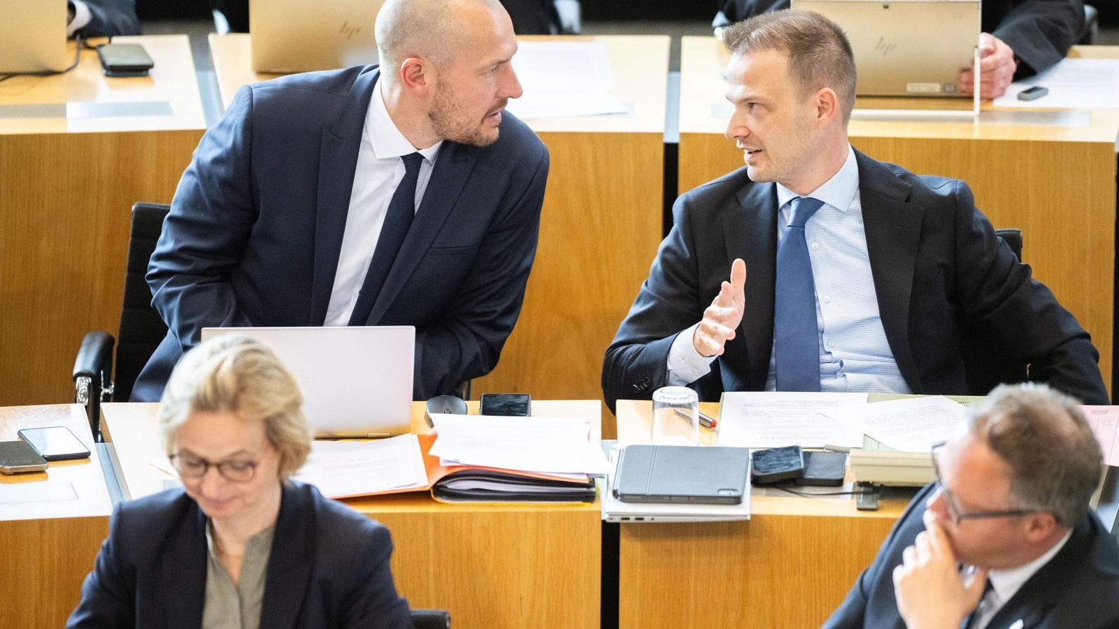 Richtlinie-fertig-Th-ringer-Ehrenamtsgesetz-kann-wirken