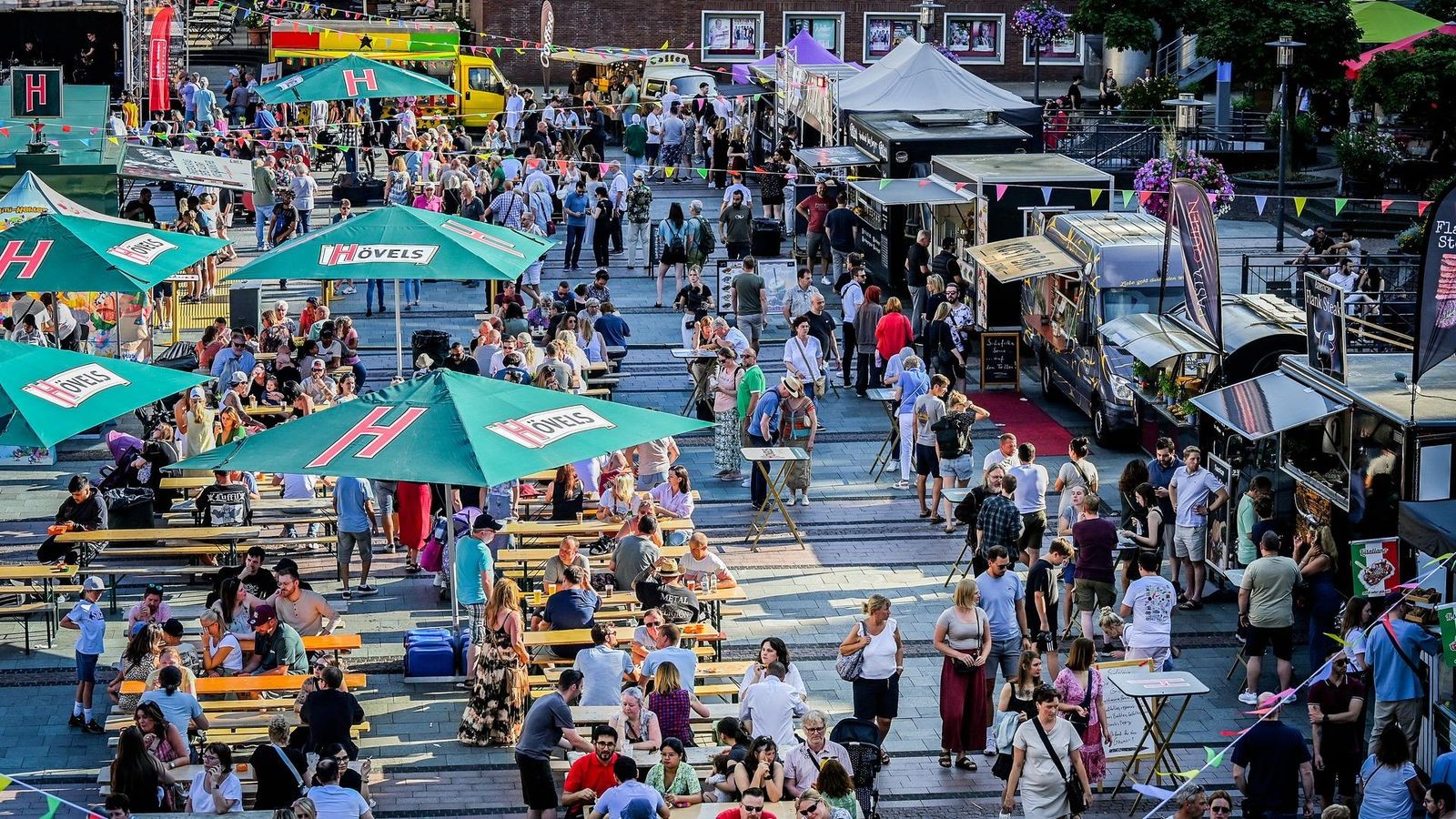Street-Food-Music-Festival-sorgt-f-r-kulinarische-Weltreise