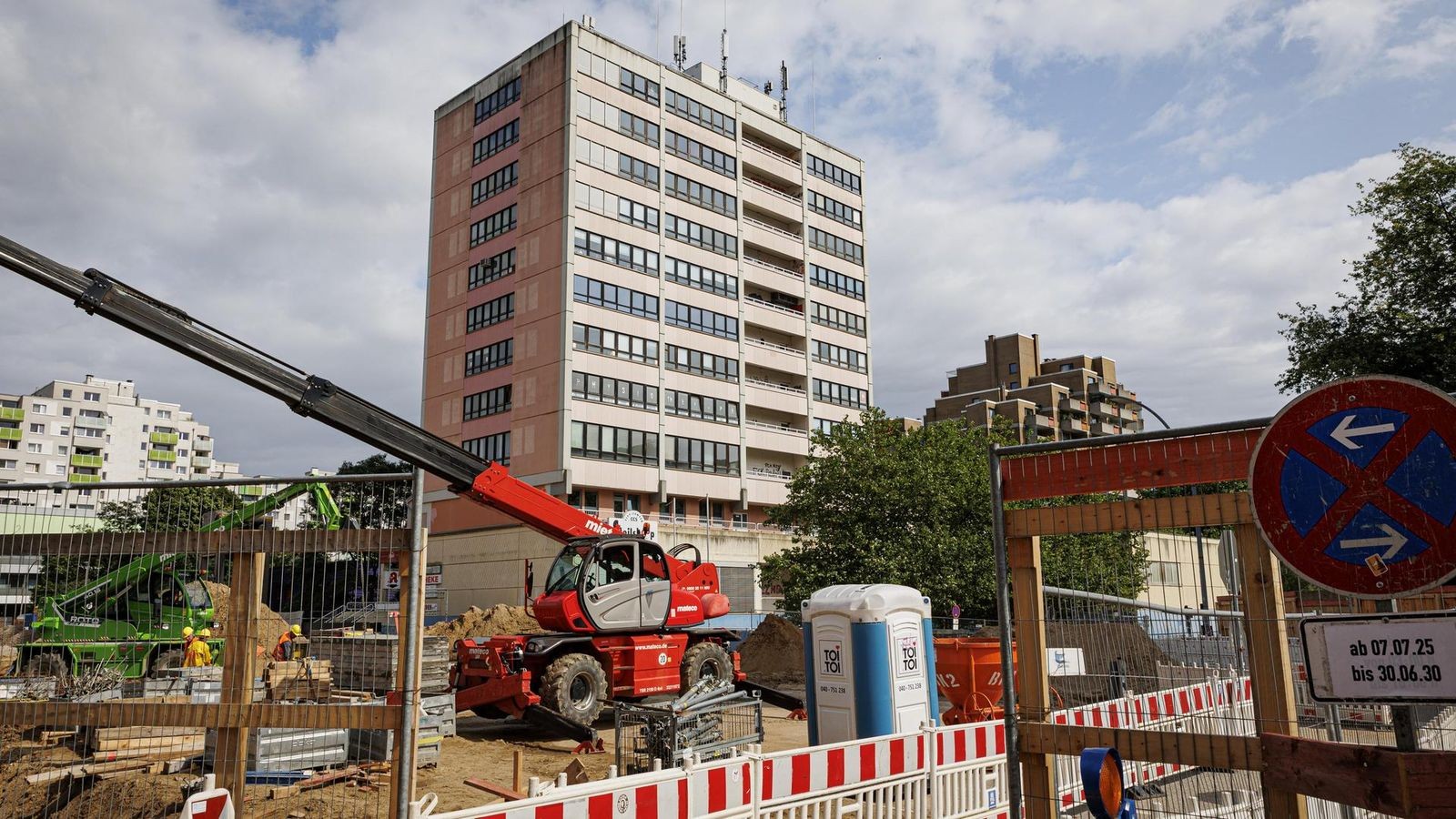 Steilshoop-Versorgung-f-r-Patienten-ist-zusammengebrochen-