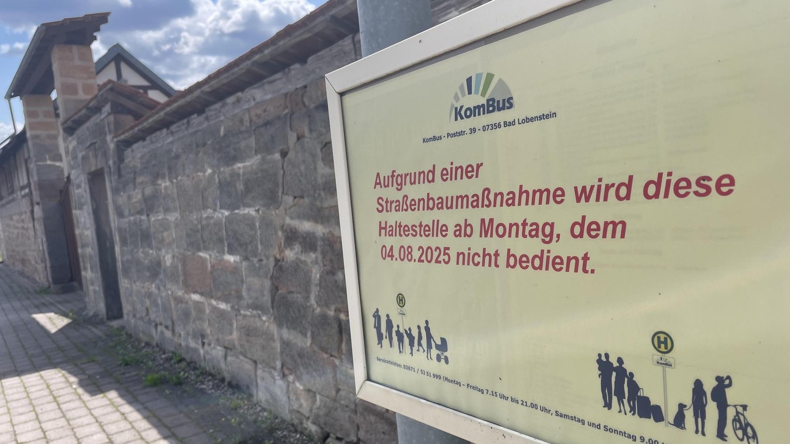 Die-Abendnachrichten-f-r-den-Kreis-Saalfeld-Rudolstadt-am-Samstag