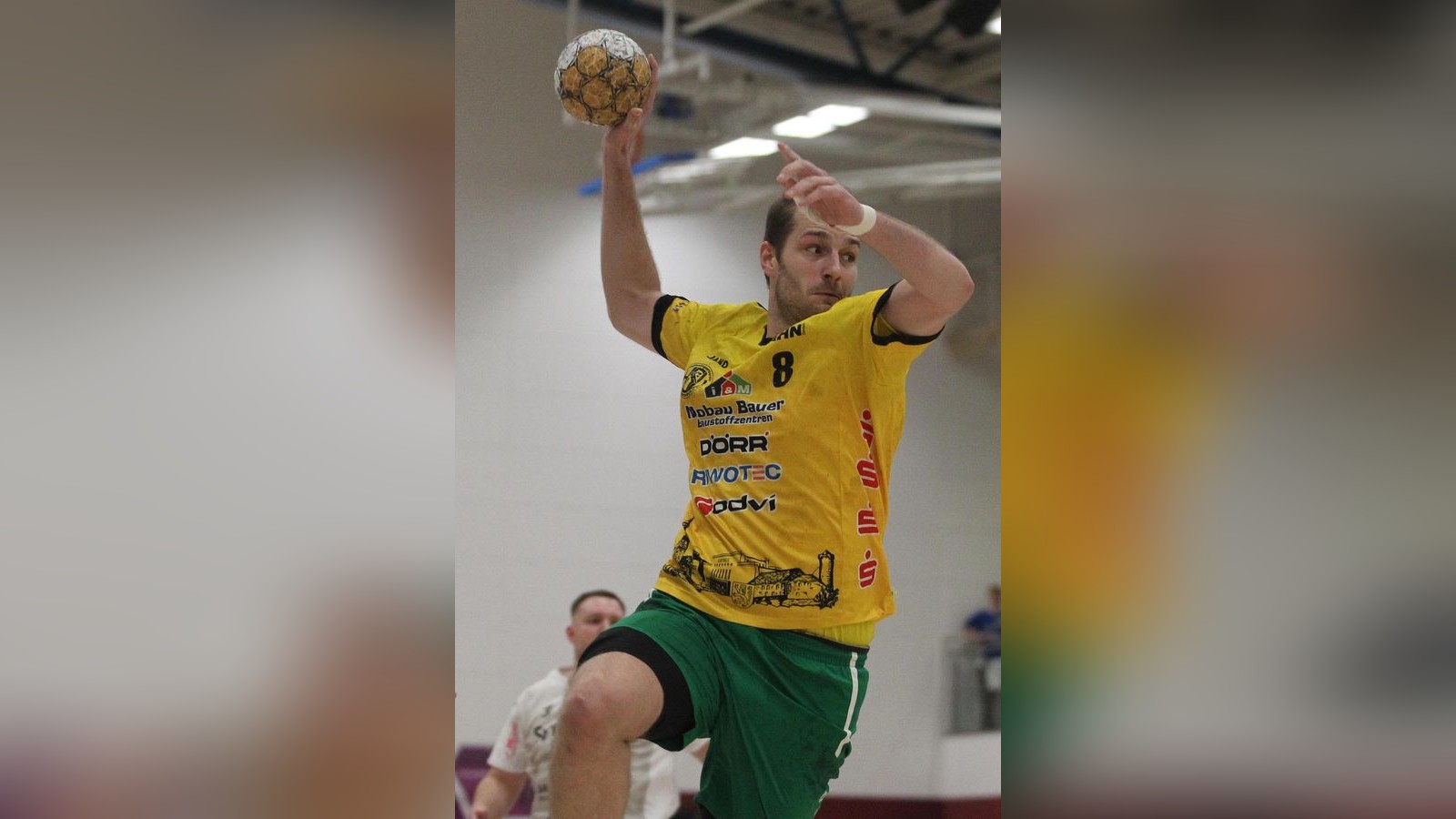 Nach-Ausfall-des-Kapit-ns-HSV-Bad-Blankenburg-verpflichtet-R-ckraumspieler