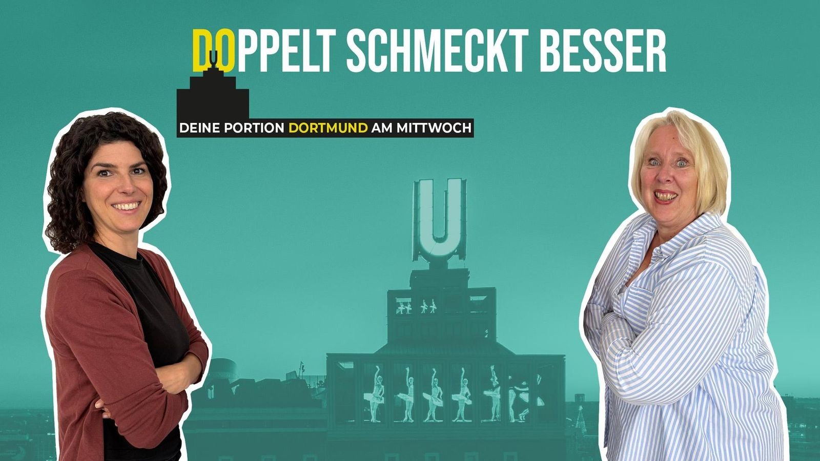 DOppelt-schmeckt-besser-Unser-Gastro-Check-f-r-Fleisch-Fans-und-Veggies