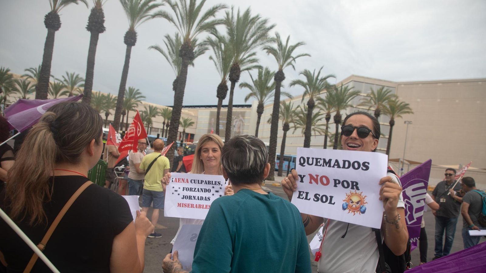 Streiks-am-Flughafen-Mallorca-Das-sollten-Reisende-wissen