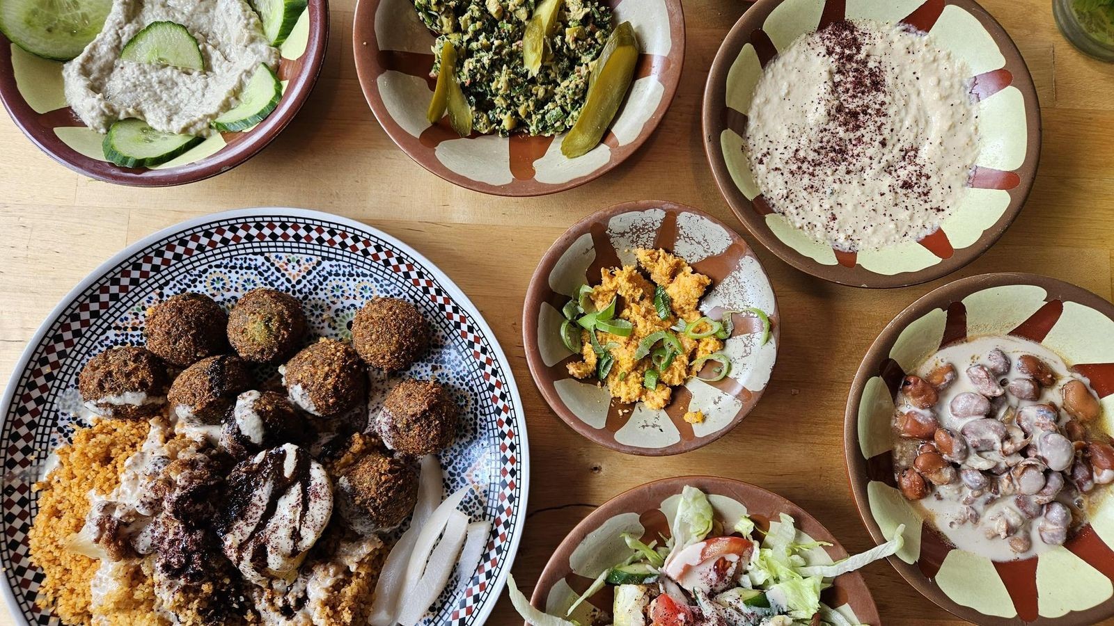 Essen-gehen-in-Duisburg-80-Restaurants-in-der-Gastro-Kritik