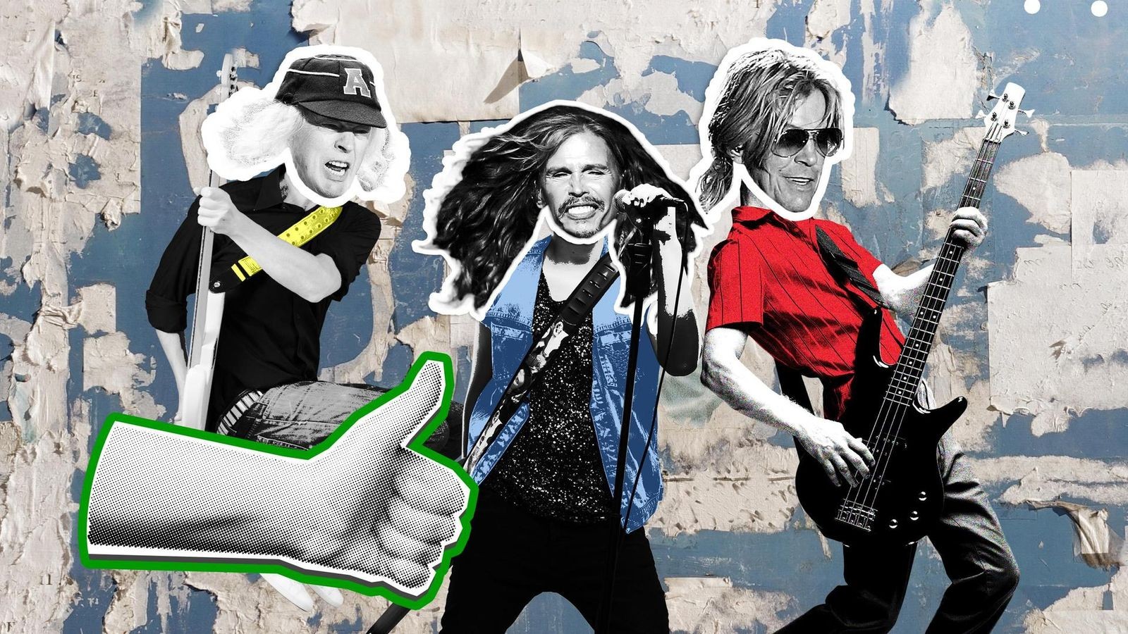 Pro-Tribute-Bands-Wenn-das-Original-gerettet-werden-muss