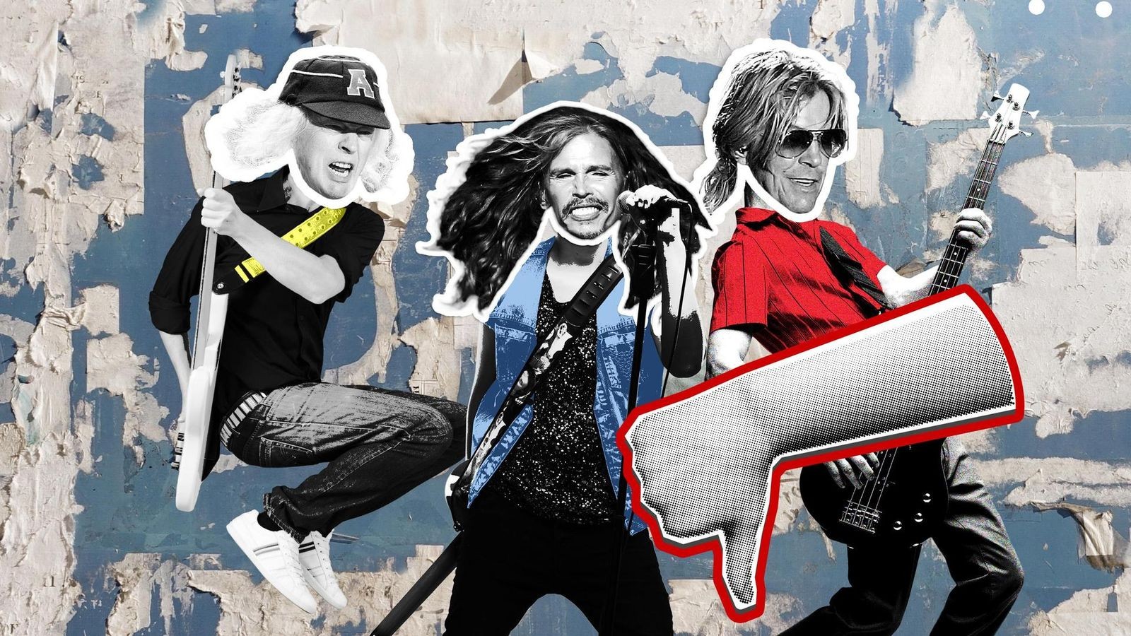 Contra-Tribute-Bands-S-er-Betrug-der-Geschmack