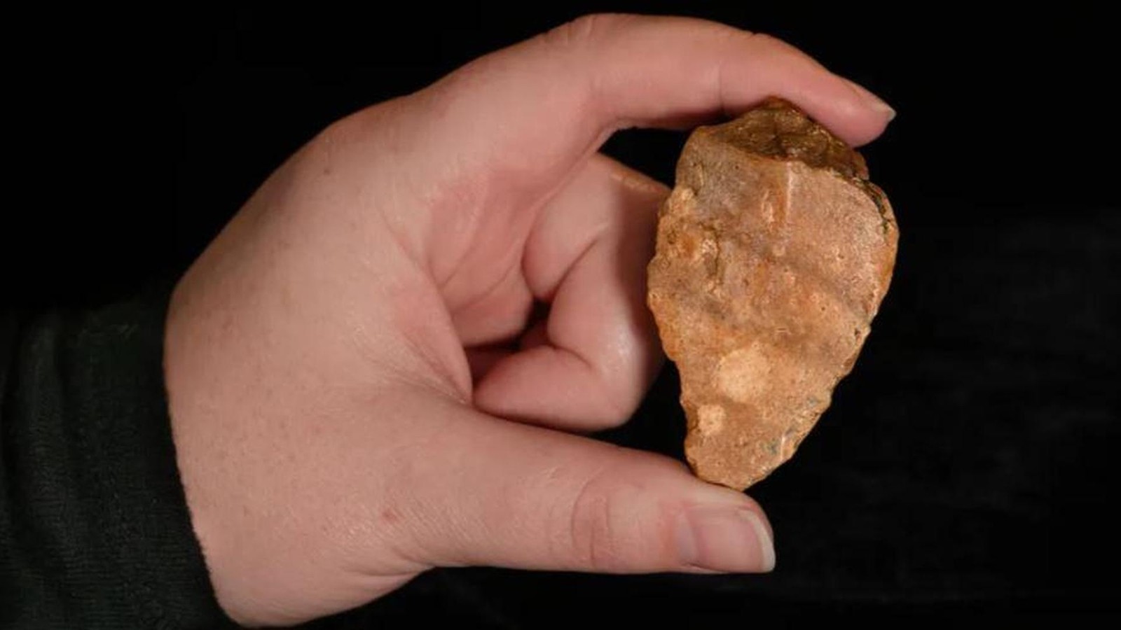 Arch-ologen-verbl-fft-von-Millionen-Jahre-alten-Artefakten