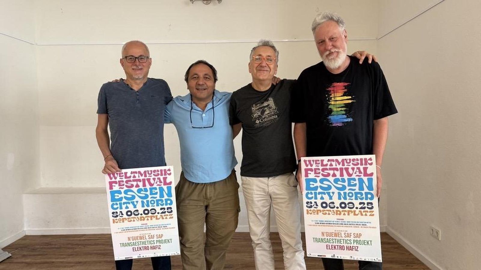 Weltmusik-in-der-City-Festival-f-rdert-kulturellen-Austausch