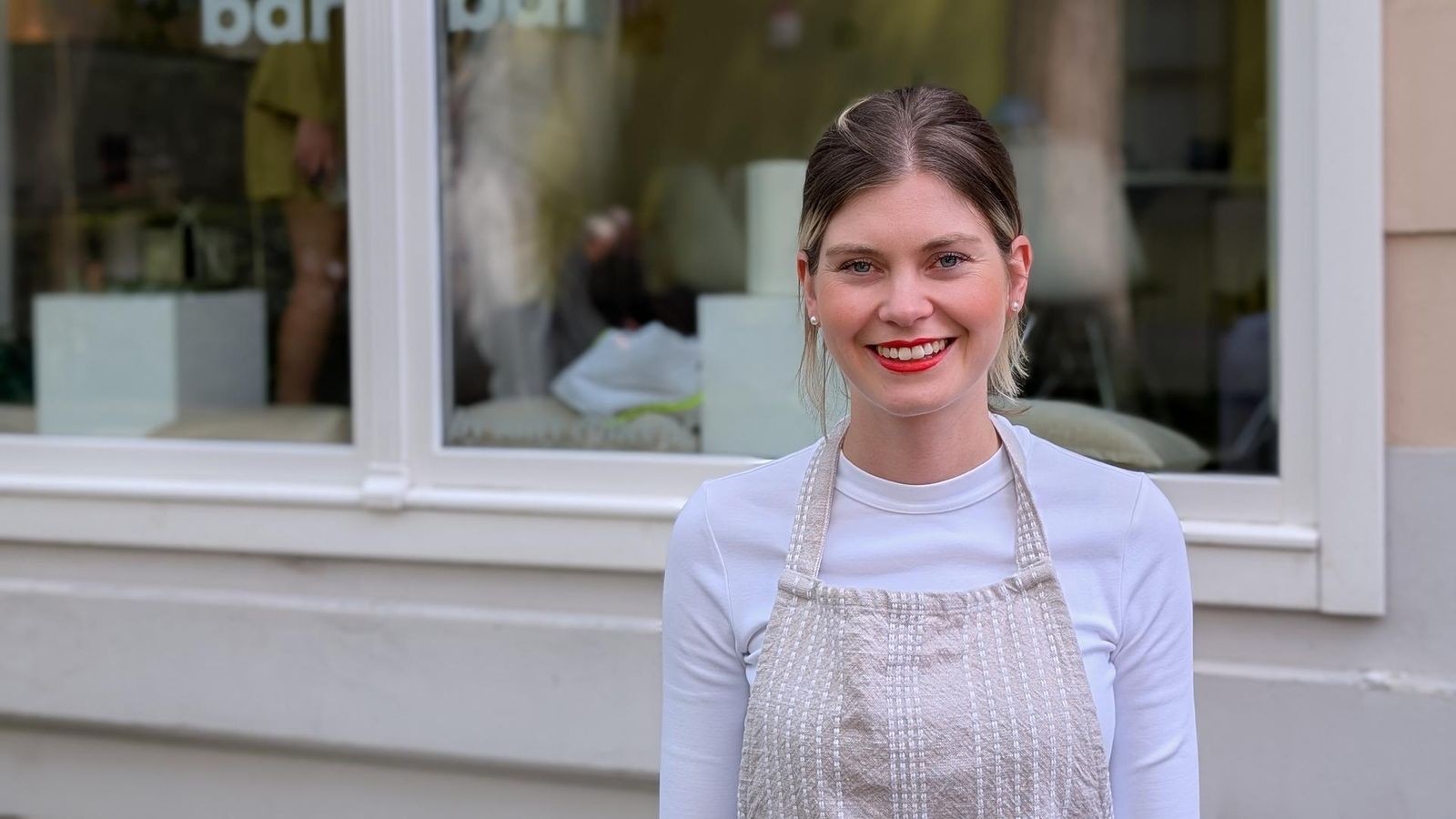 -M-chte-dass-sich-hier-was-bewegt-Sophie-Jersch-will-Wuppertaler-Stadtteil-beleben