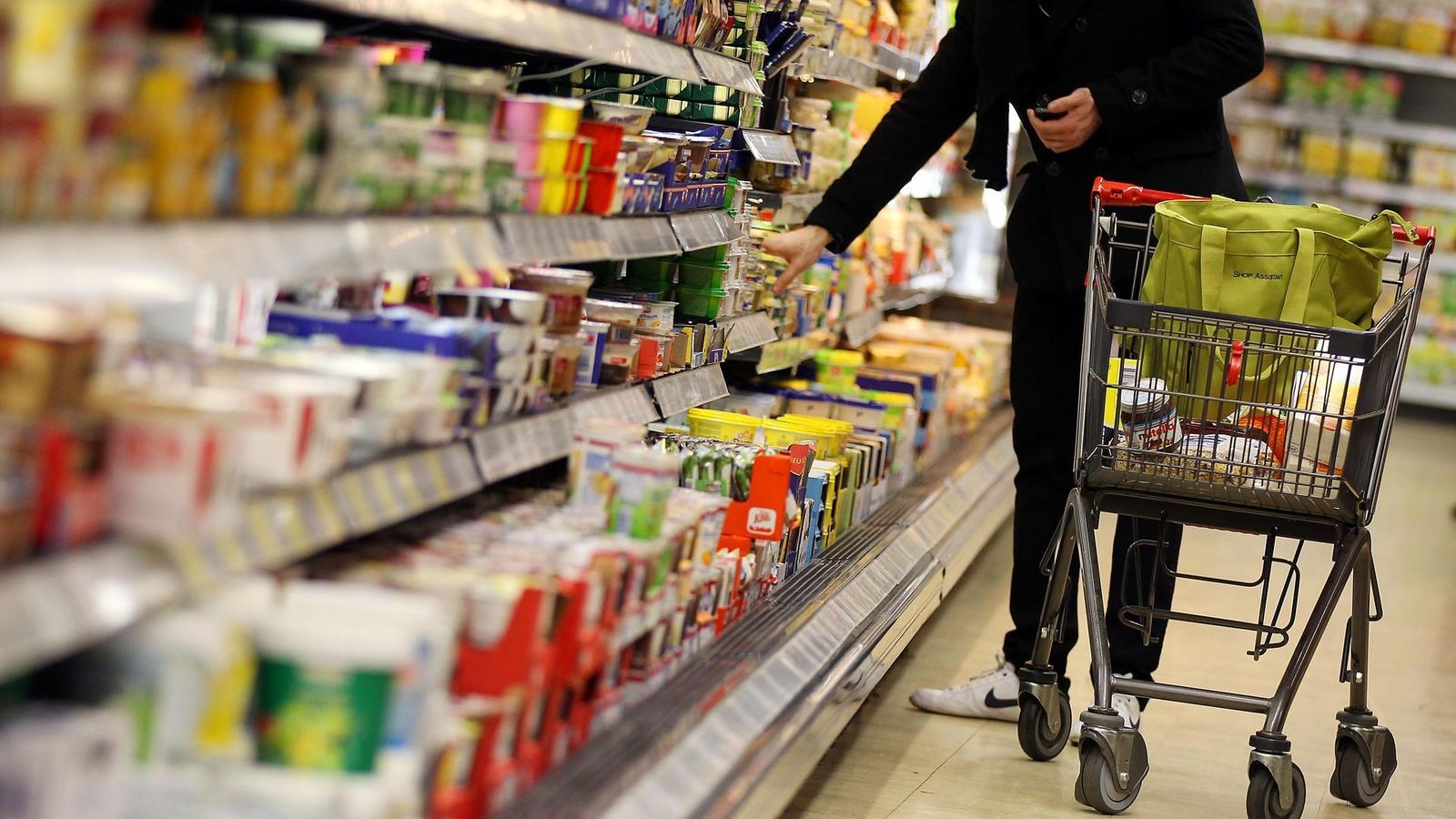Th-ringer-B-rgerbeauftragter-Das-sind-v-llig-lebensfremde-Regelungen-