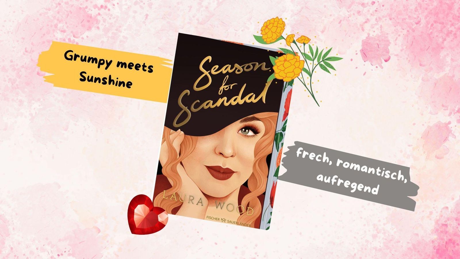 Buchtipp-der-Woche-Fake-Dating-bringt-Betr-ger-zur-Strecke