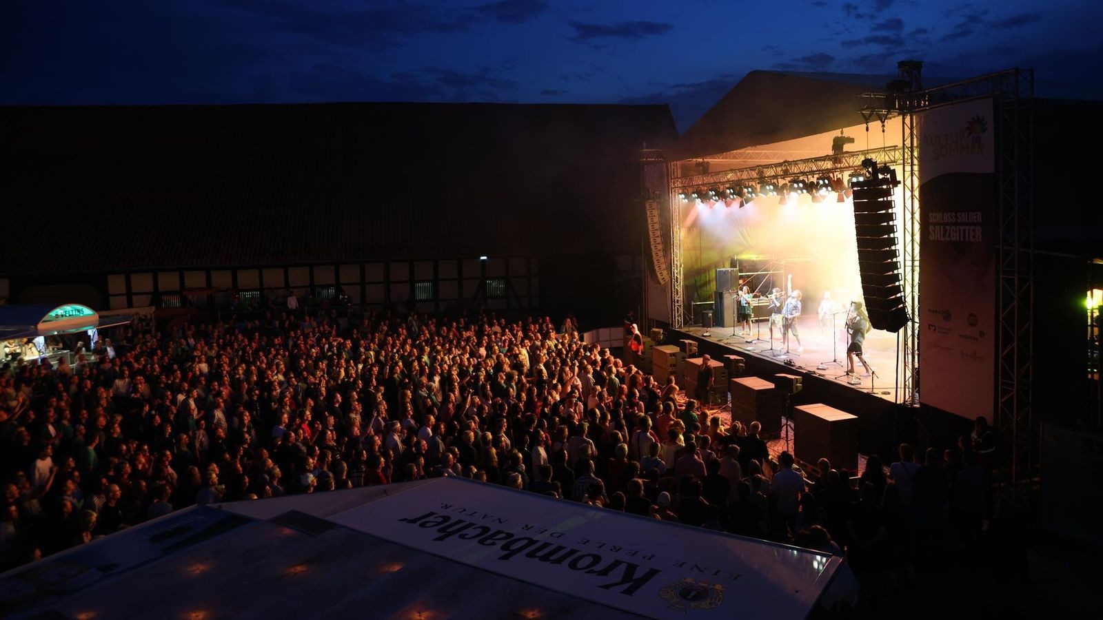 Kultursommer-Pop-Senkrechtstarter-kommt-mit-vielen-Hits-nach-Salzgitter