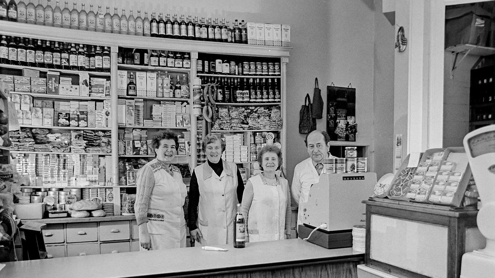 Nach-dem-Mauerbau-boomt-Wirtschaft-und-Handel-in-Gotha
