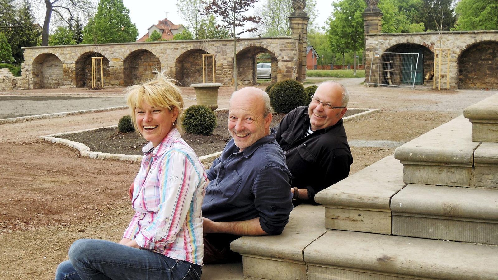 Gothaer-Paar-ohne-Furcht-und-Adel-Ein-Schloss-darf-man-nicht-wegsperren-