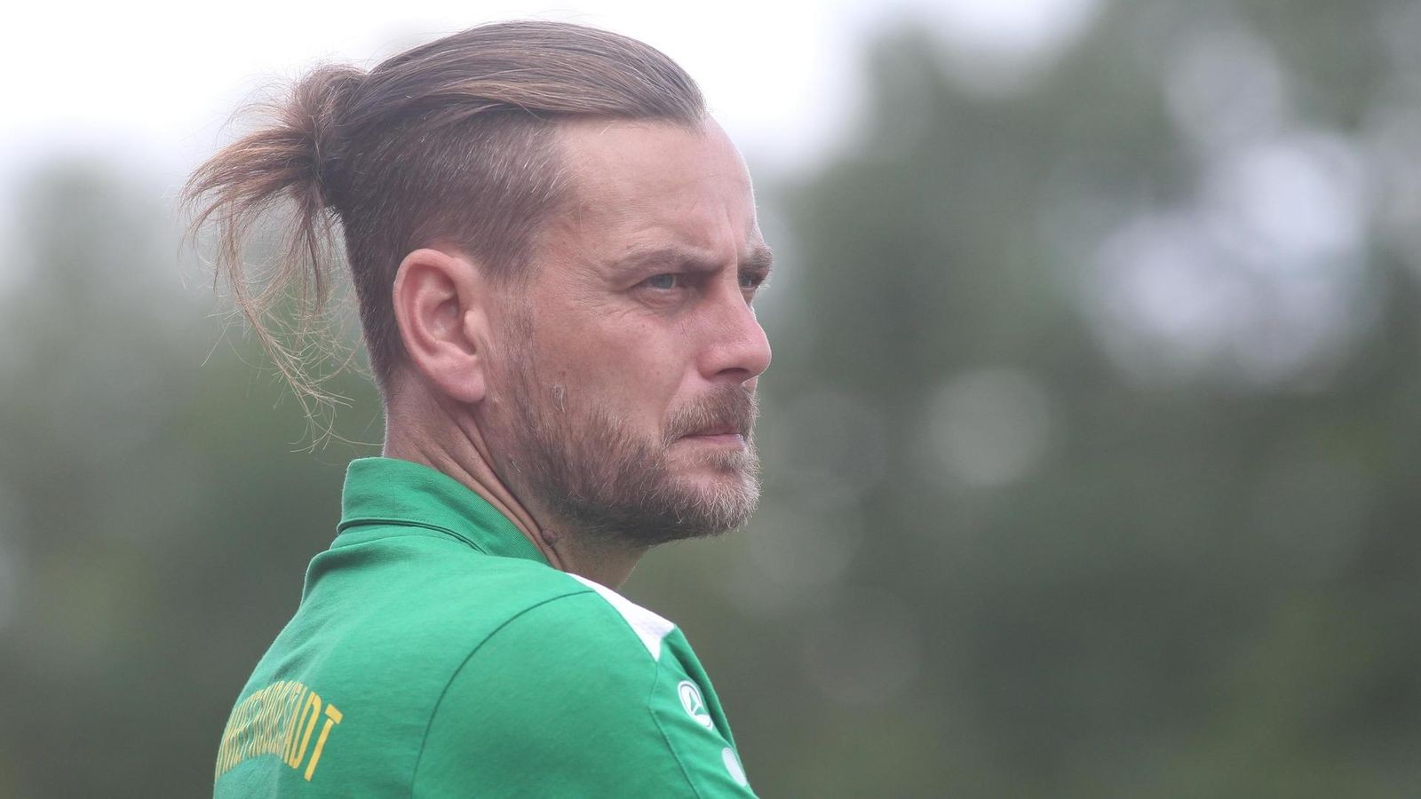 Verr-ckt-Marschiert-Rudolst-dter-Oberliga-Reserve-gleich-zum-n-chsten-Aufstieg-