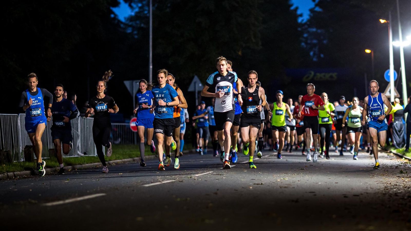Duisburgs-Laufszene-soll-wieder-ein-Licht-aufgehen