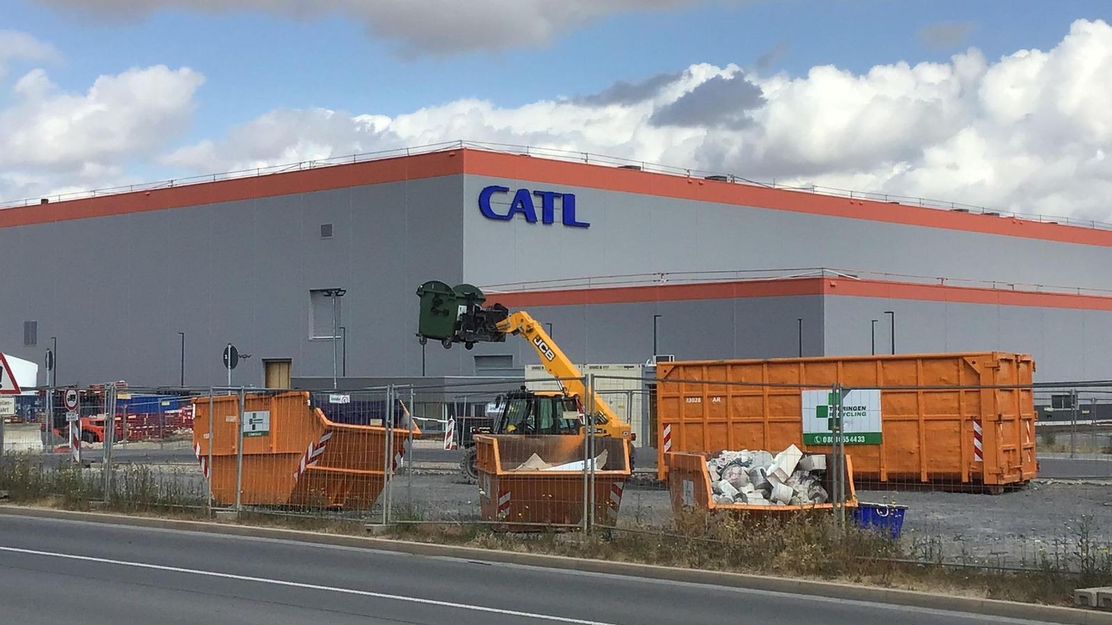 Sichere-Stromversorgung-f-r-das-CATL-Werk-in-Arnstadt