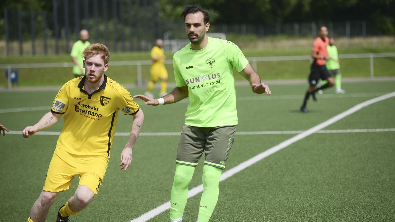 Sehnsucht-nach-den-gro-en-Gegnern-im-Niederrheinpokal