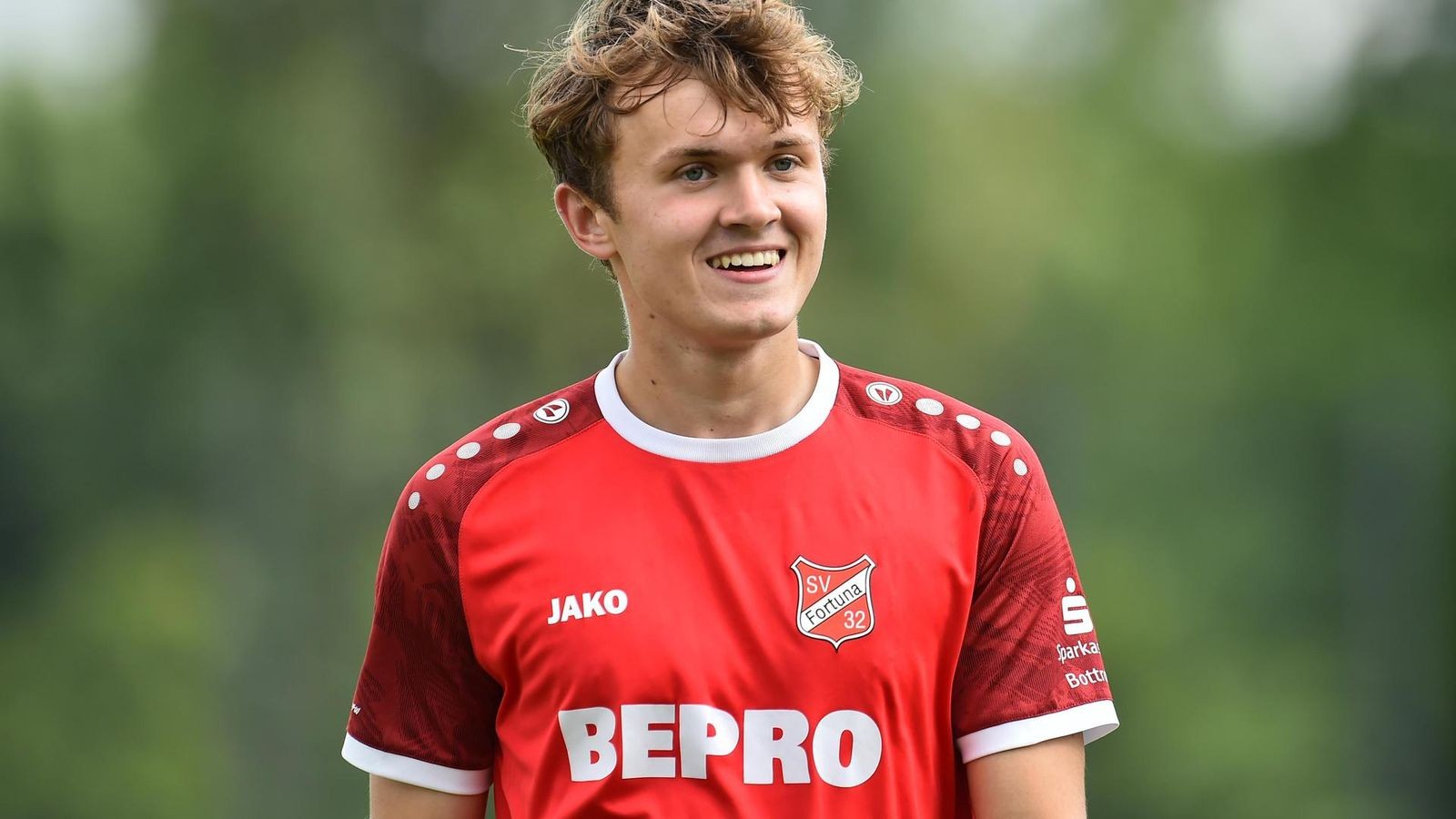 Niederrheinpokal-Liveticker-Wird-Bottrop-zum-Pokal-Schreck-gegen-Monheim-