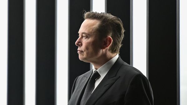 US-Wahl beeinflusst? Elon Musk muss vor Gericht