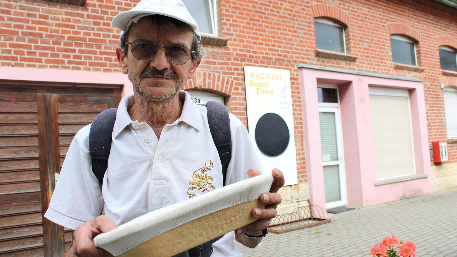 Ofen-aus-B-cker-im-Weimarer-Land-gibt-eigenen-Betrieb-schweren-Herzens-auf