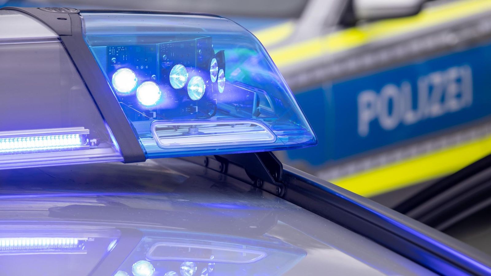 Mann-wird-mit-Messer-in-Apolda-erwischt
