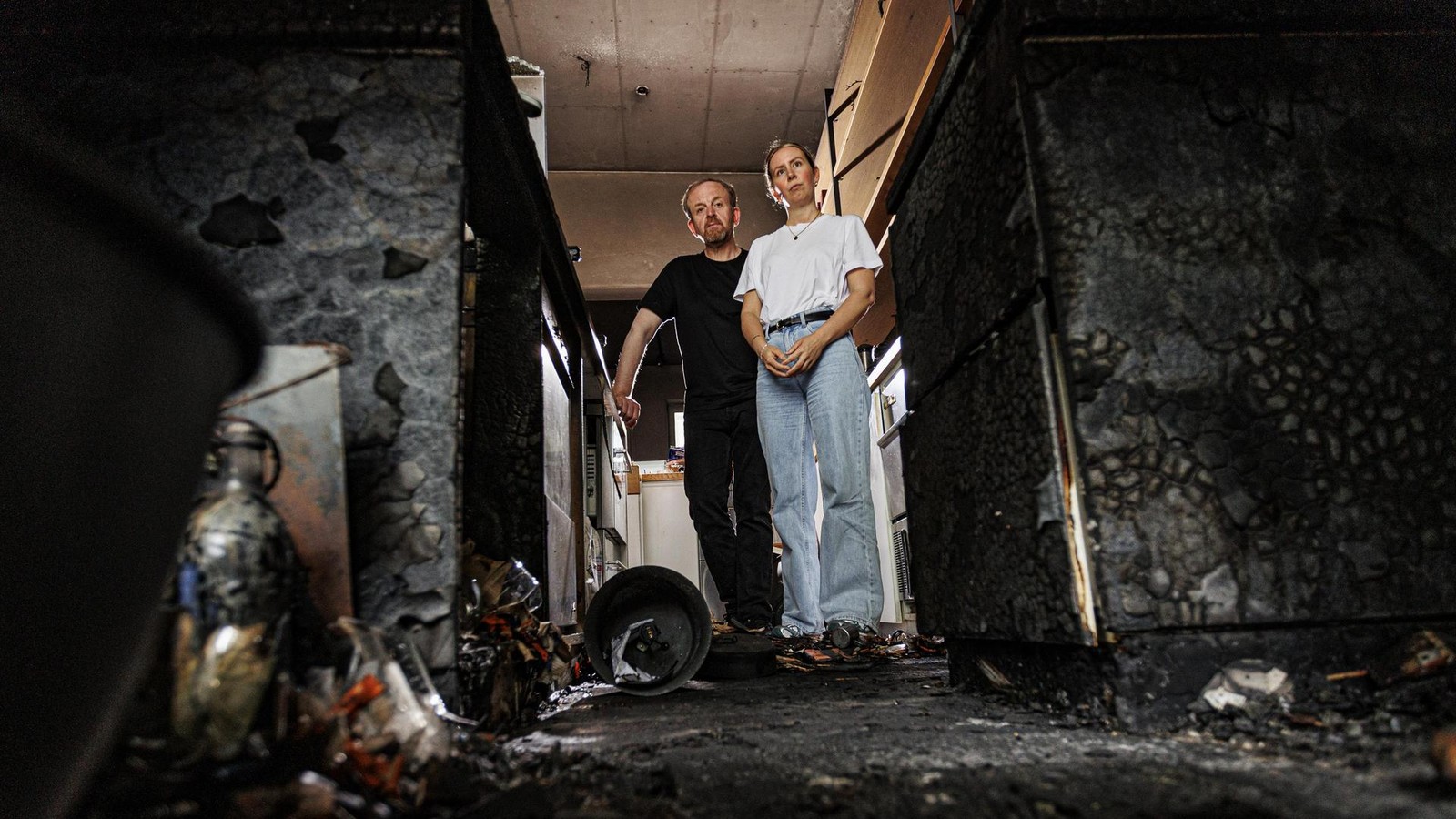 Lokal-in-Eppendorf-abgebrannt-Neustart-verz-gert-sich-Betreiber-wird-kreativ