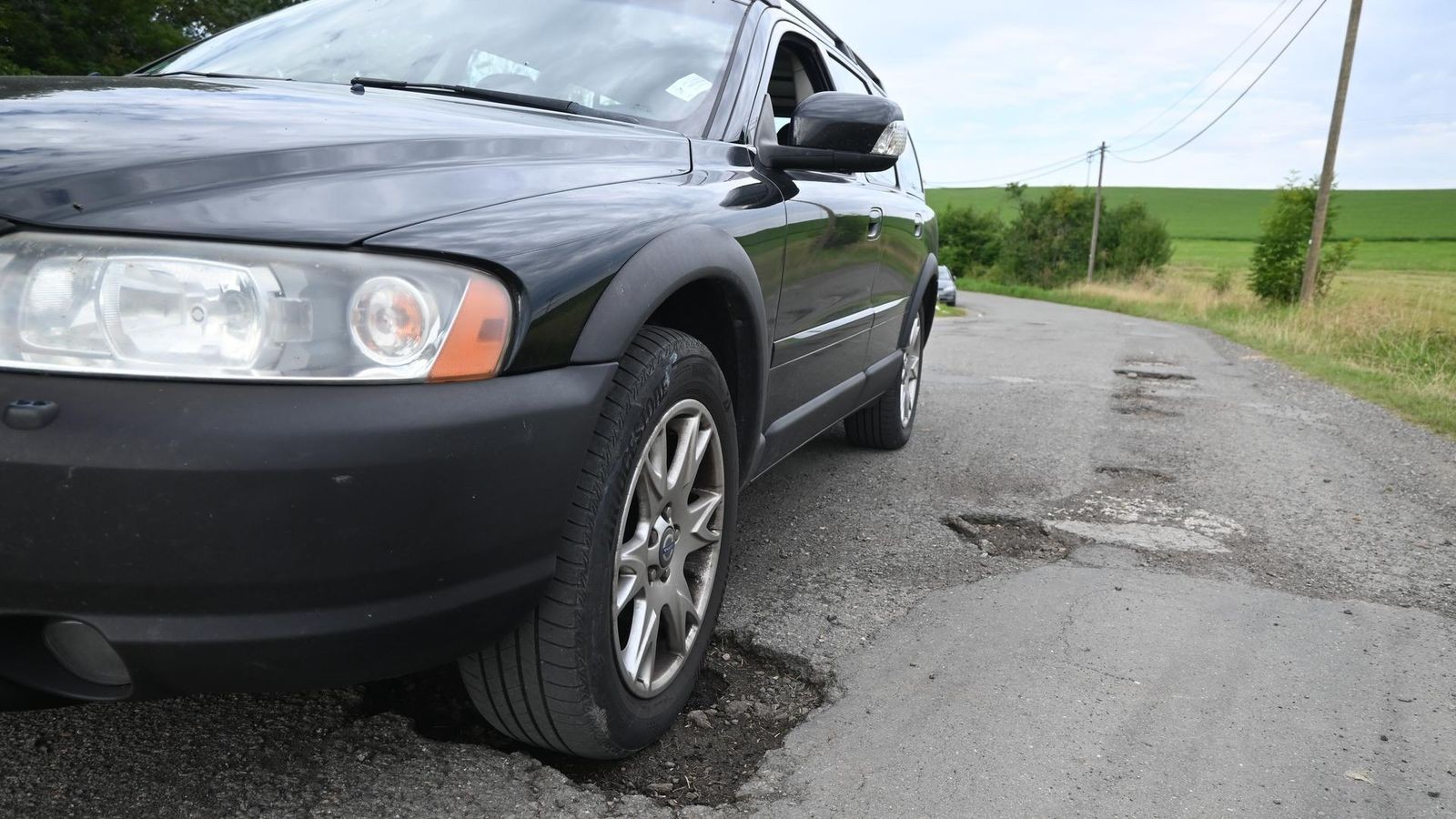 -rger-mit-b-ser-Rumpelpiste-im-Kyffh-userkreis-Da-fallen-uns-die-Kranken-von-der-Liege-