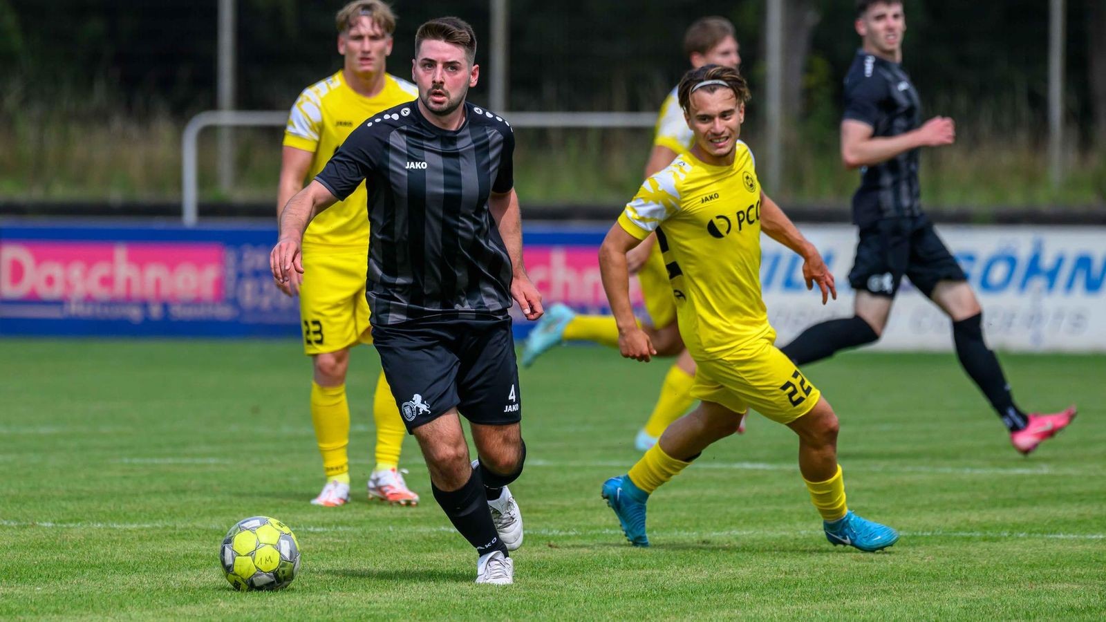 Letzter-H-rtetest-der-L-wen-steigt-beim-DSV-1900