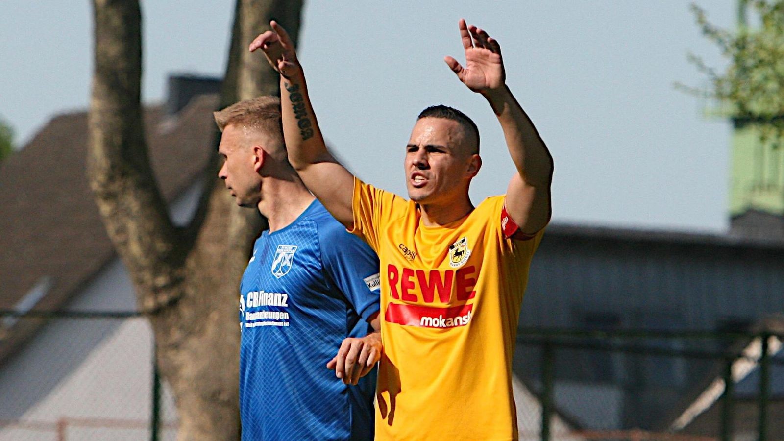 Liveticker-Obercastrop-mit-Gro-kreutz-gegen-DSC-Wanne-Eickel