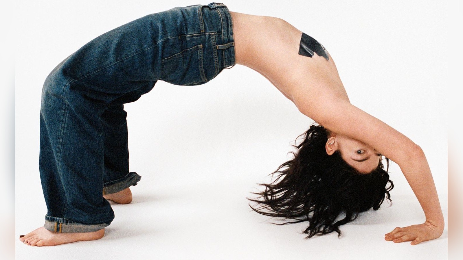 Neues-Album-von-Lorde-Electro-Pop-gegen-die-Selbstzweifel