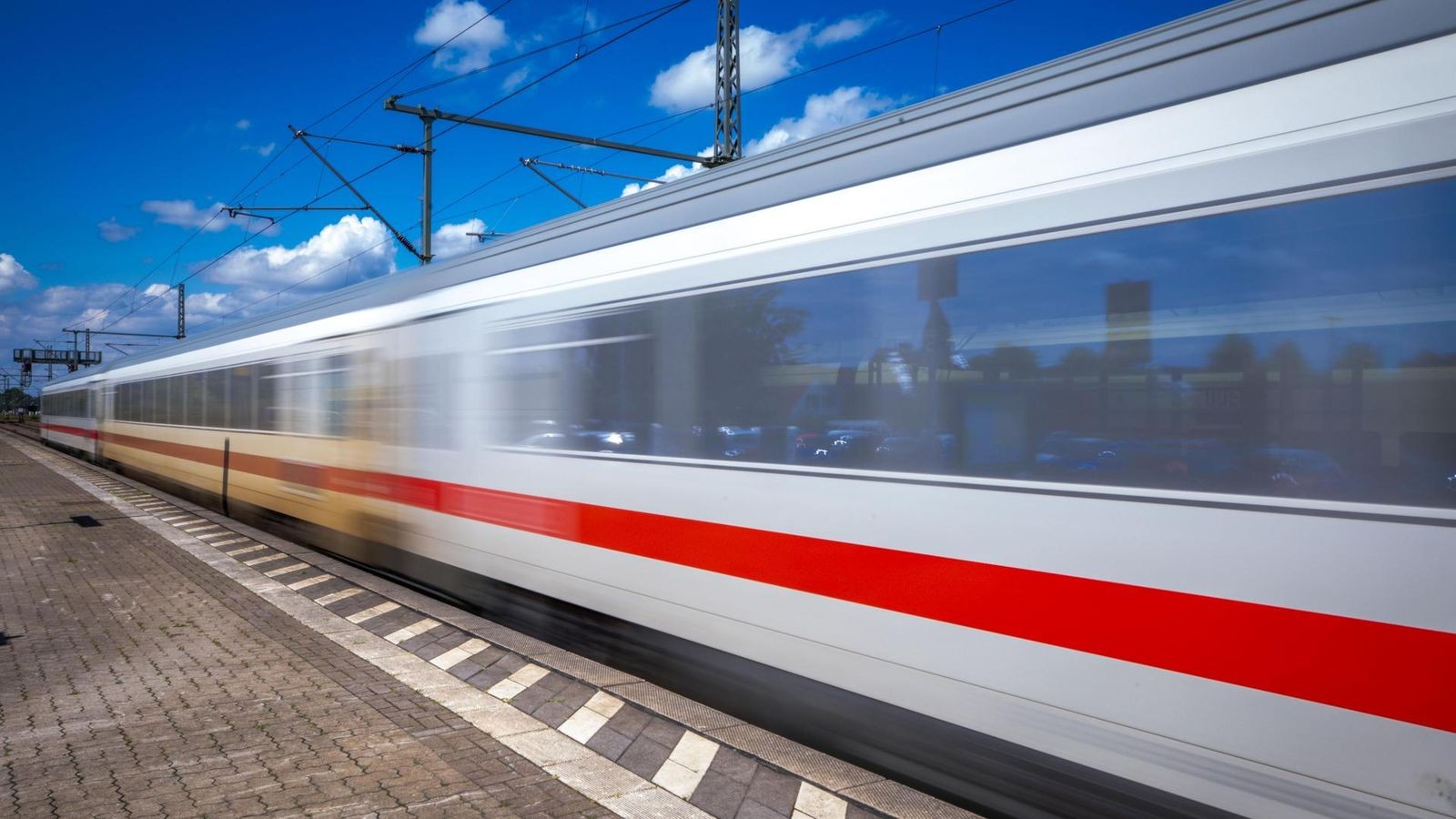 Signal-kaputt-IC-Versp-tungen-zwischen-Braunschweig-und-Peine