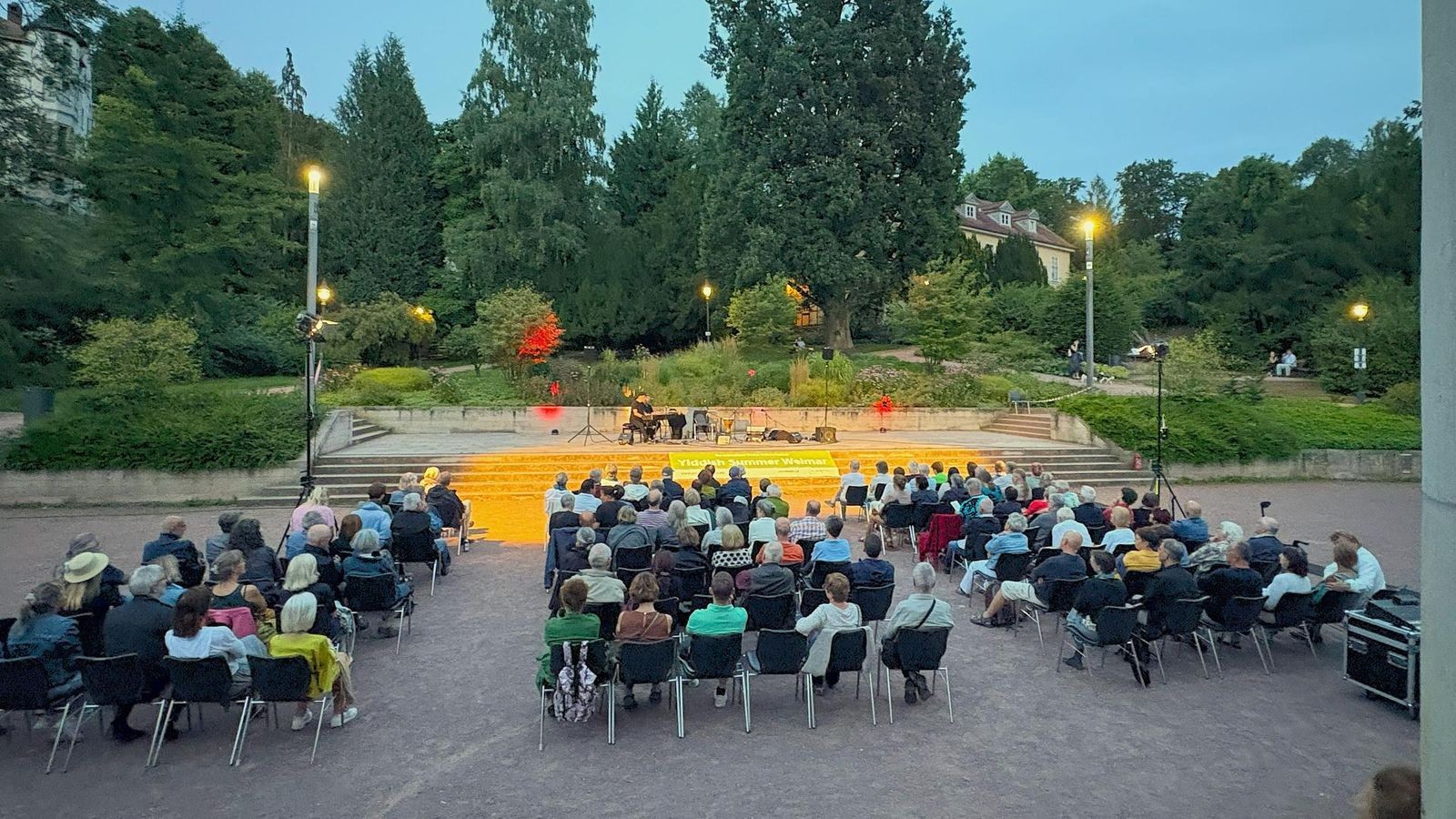 Warum-die-Eisenacher-Wandelhalle-im-Sommer-ein-perfekter-Kultur-Ort-ist