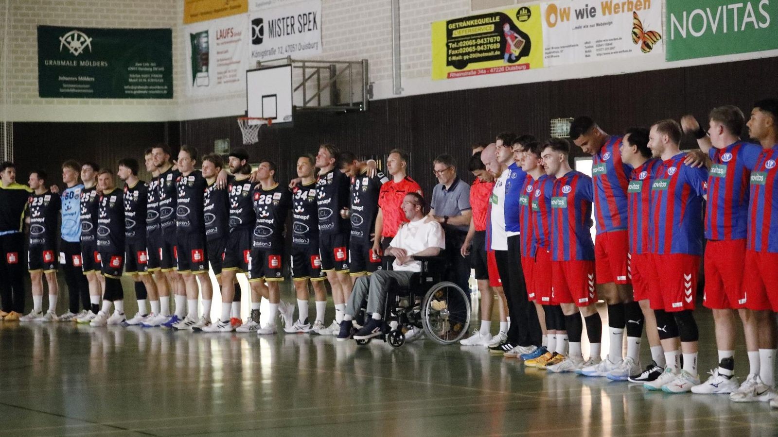 OSC-Rheinhausen-Ein-starkes-Zeichen-f-r-Julian-Kamp