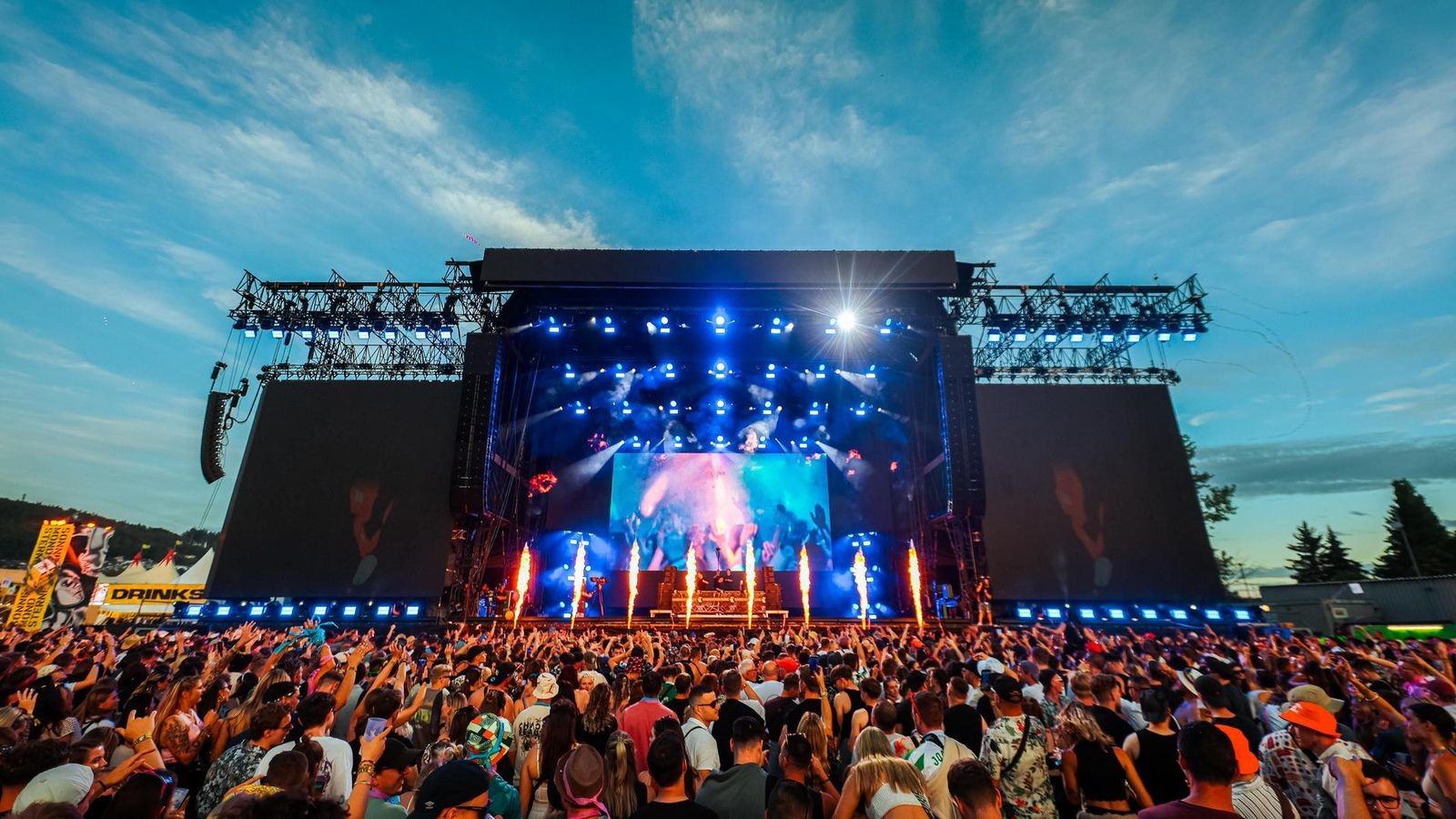 Erste-Ank-ndigung-SonneMondSterne-2026-startet-mit-Weltstar-und-viel-Wumms