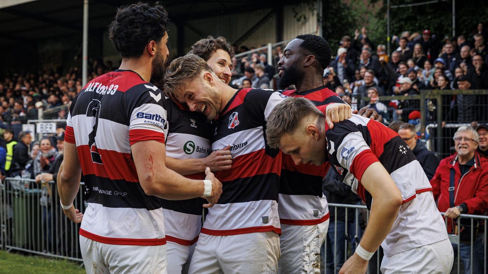 Wahnsinn-Altona-93-verspielt-gegen-Meppen-4-1-F-hrung