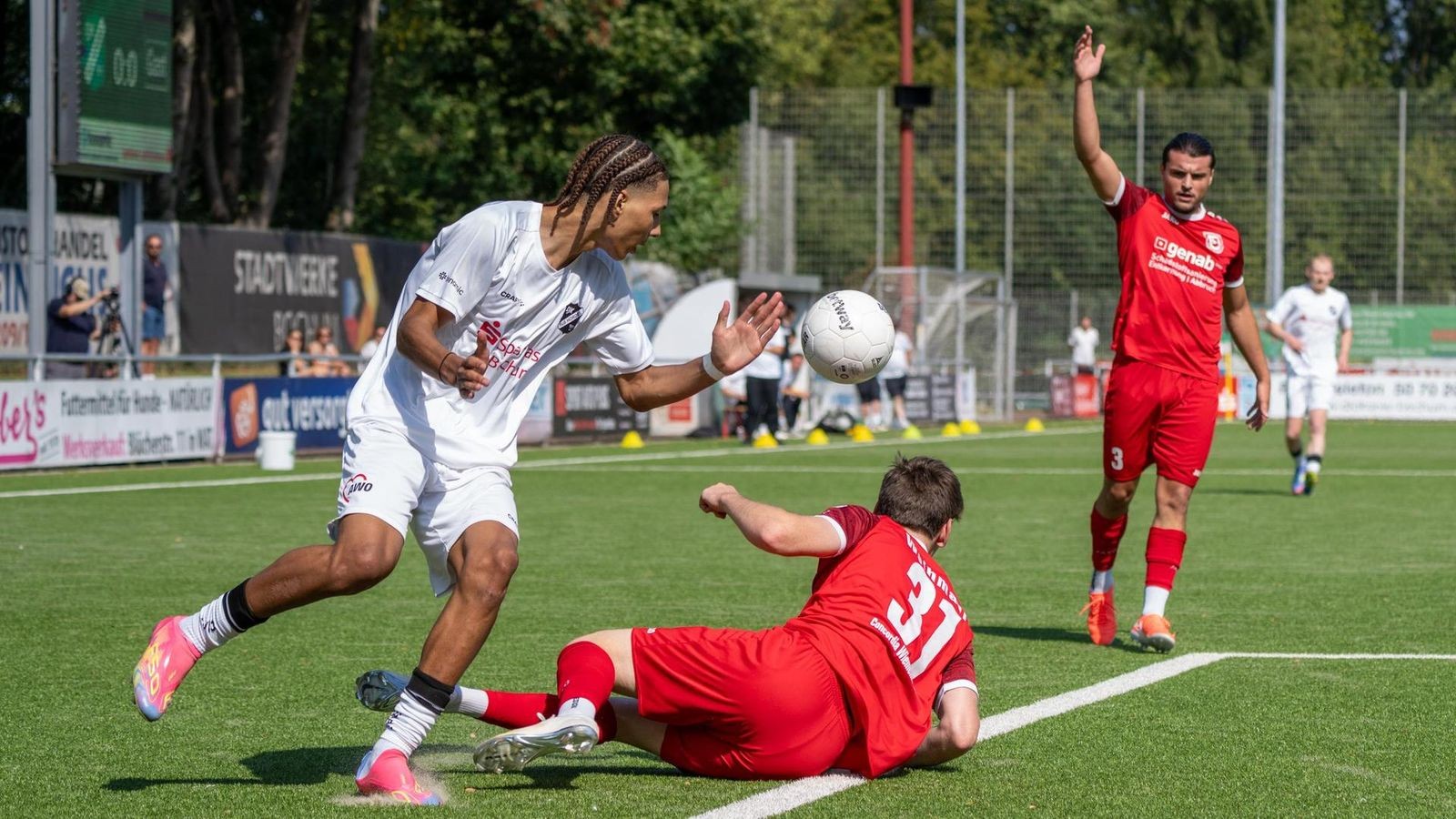 Westfalenliga-heute-im-Livestream-Wiemelhausen-empf-ngt-Wacker-Obercastrop