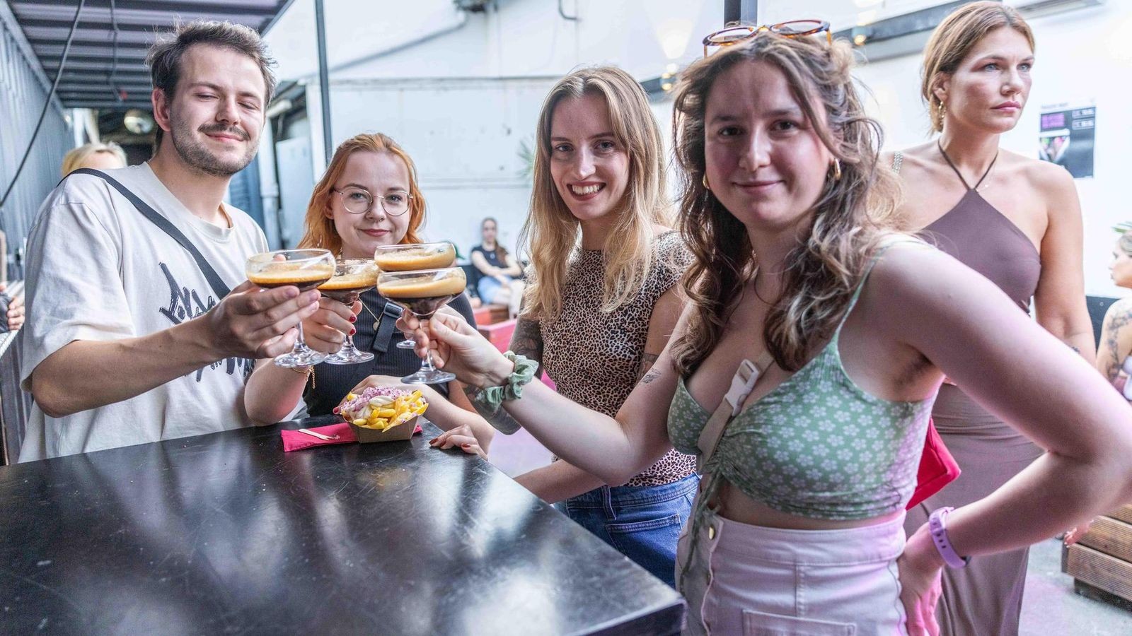 20-Fotos-vom-ersten-Urban-Market-am-Gleis-9-in-Bochum