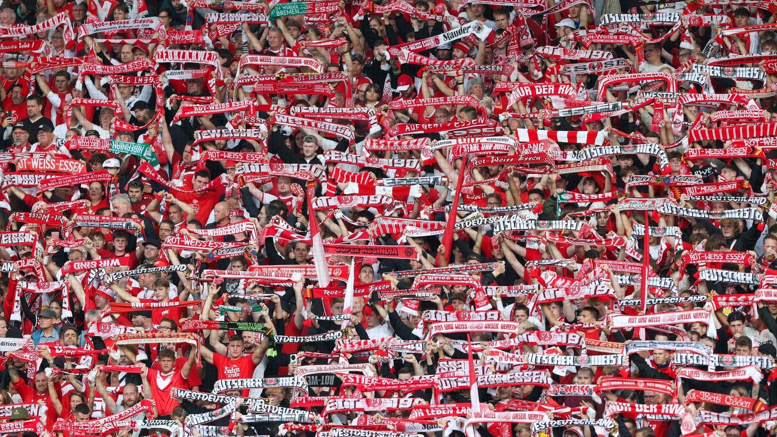 Protest-der-RWE-Fans-Gro-er-rger-ber-Havelses-Ticketpreise