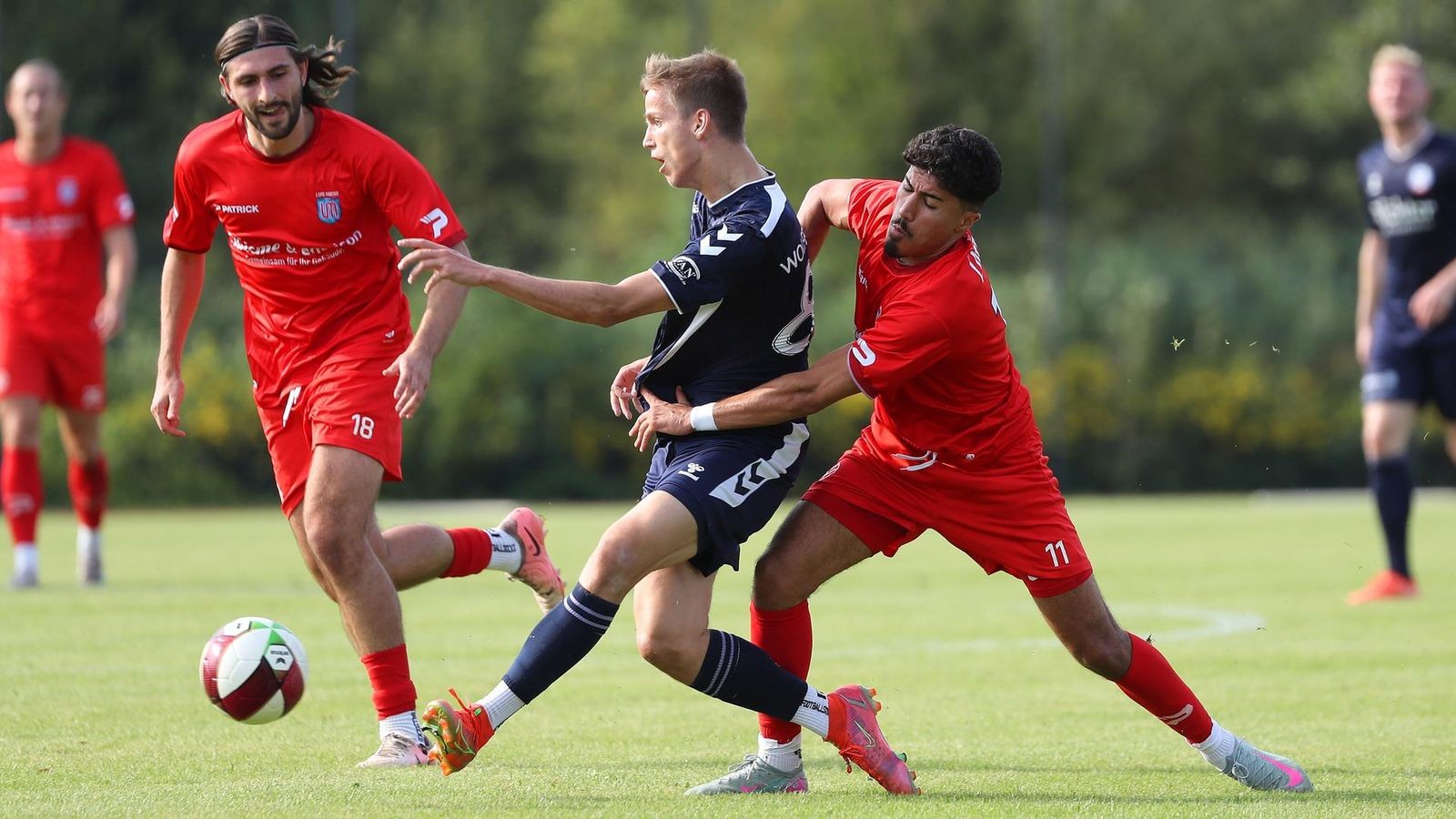 60-Meter-Geistesblitz-entscheidet-Oberliga-Derby-in-Wolfenb-ttel-