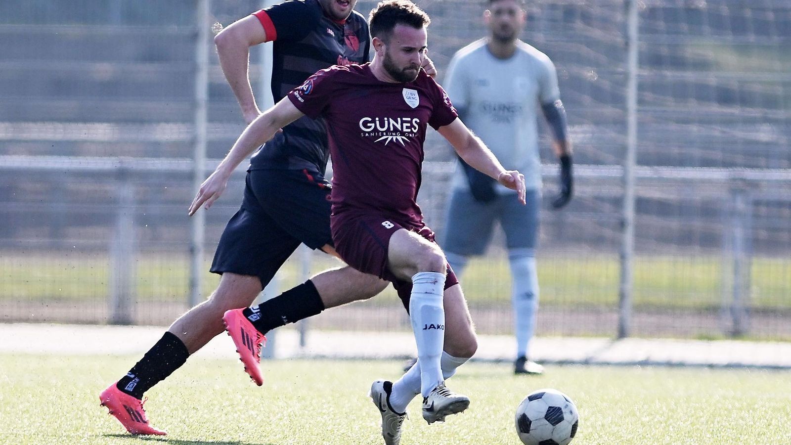 SW-Alstaden-Fezzanis-Pflichtspieldeb-t-endet-zweistellig