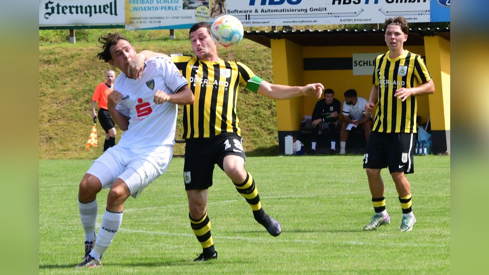 FSV-Schleiz-wird-vom-SV-Arnstadt-auf-bitterste-Art-und-Weise-geschockt