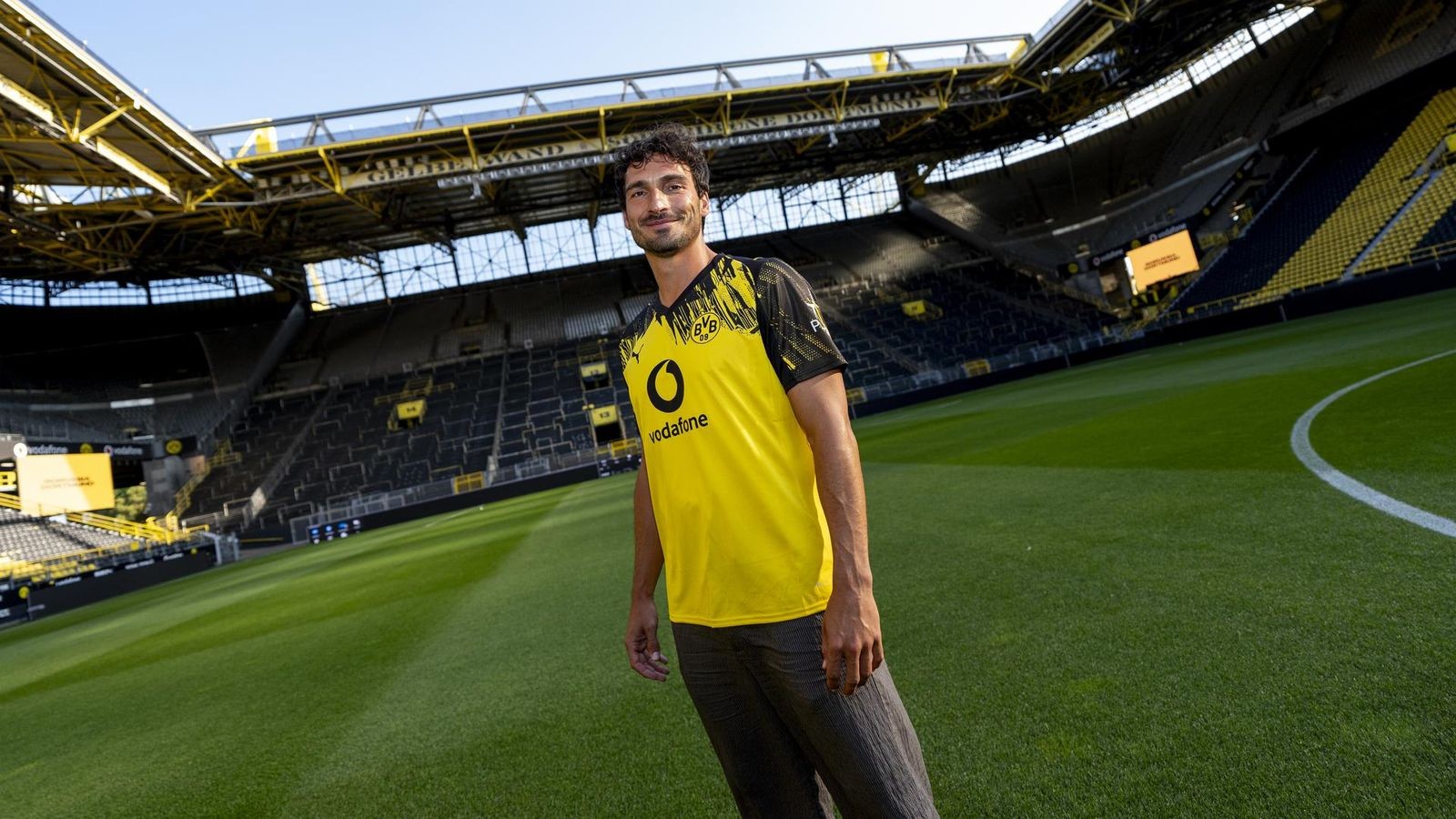 Live-BVB-Frauen-gegen-Juve-dann-gro-er-Hummels-Abschied
