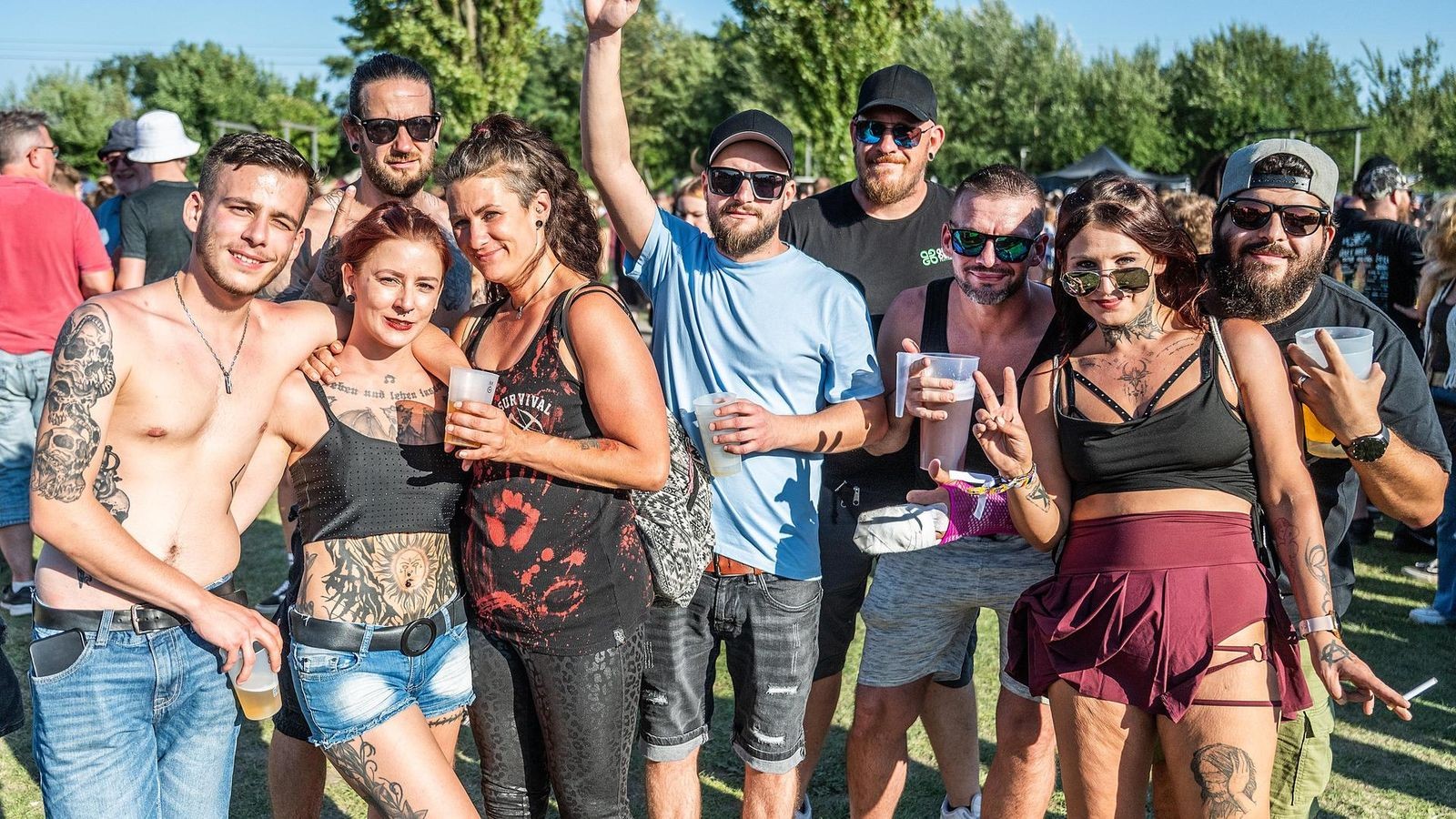 Olgas-Rock-in-Oberhausen-Das-Abschieds-Festival-in-Bildern