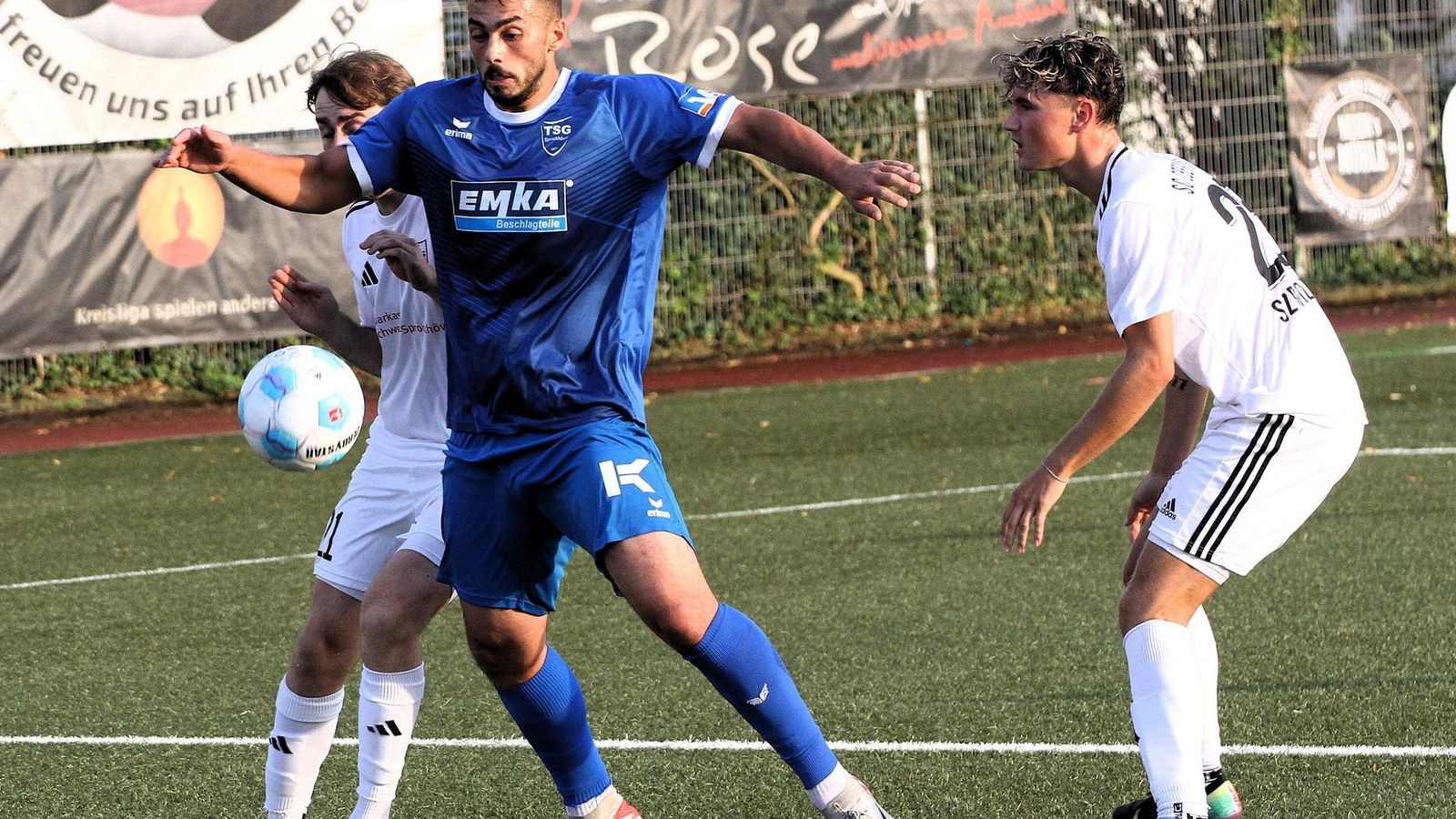 Heute-Oberliga-LIVE-TSG-Sprockh-vel-empf-ngt-Bielefelds-U21