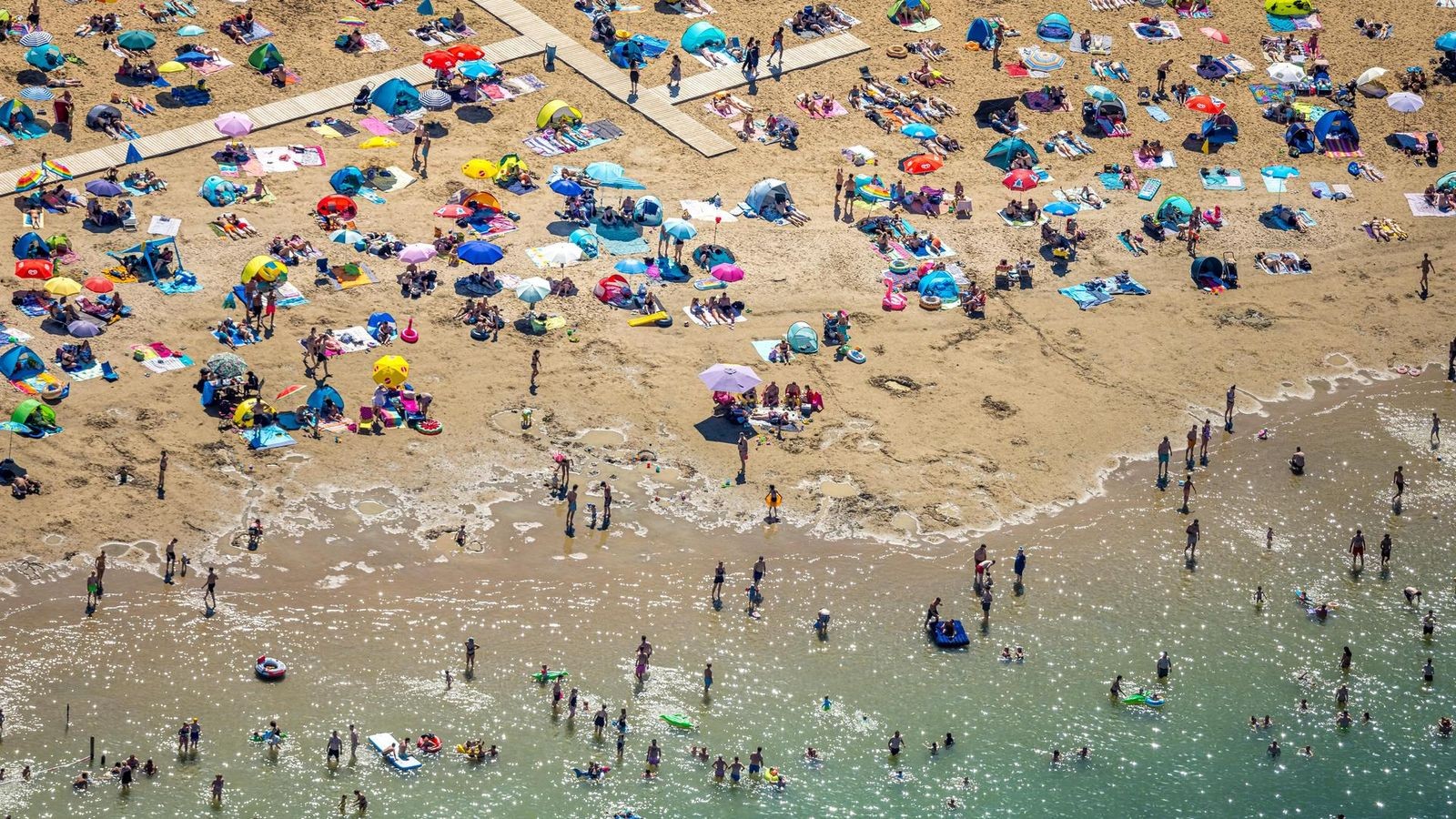 Sommerurlaub-Schicken-Sie-uns-Ihre-sch-nsten-Fotos-