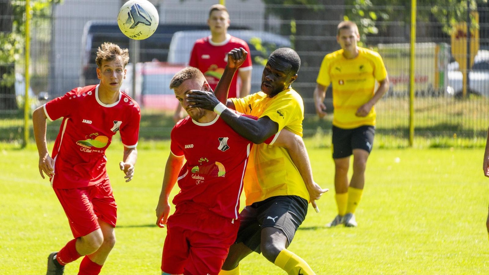 Artern-verspielt-F-hrung-und-kommt-mit-leeren-H-nden-nach-Hause