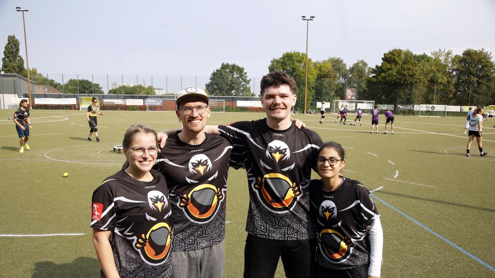 36-Fotos-vom-Roundnet-Wie-ein-Essener-Klub-M-lheims-Sportszene-bereichert